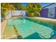 13 Lowry St, Woorim QLD 4507