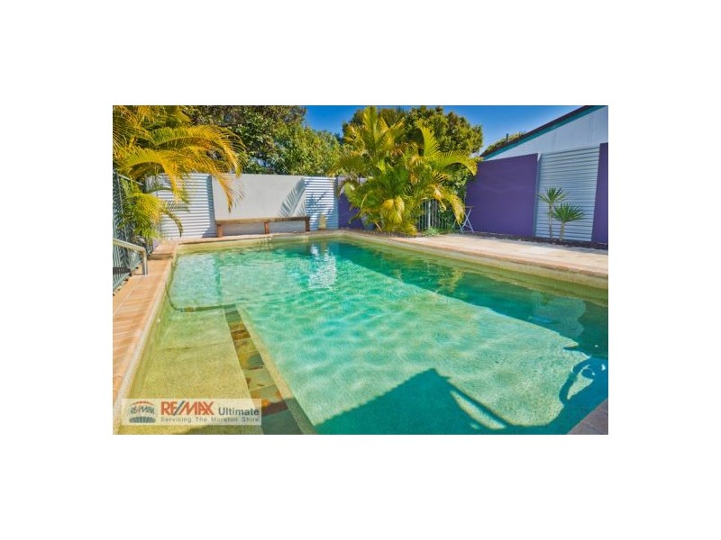 13 Lowry St, Woorim QLD 4507