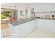 13 Lowry St, Woorim QLD 4507