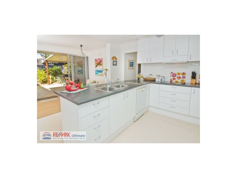 13 Lowry St, Woorim QLD 4507