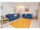 13 Lowry St, Woorim QLD 4507