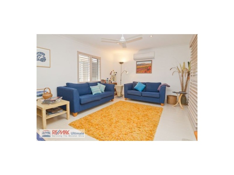 13 Lowry St, Woorim QLD 4507