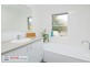 13 Lowry St, Woorim QLD 4507