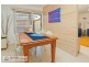 13 Lowry St, Woorim QLD 4507
