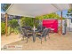 13 Lowry St, Woorim QLD 4507