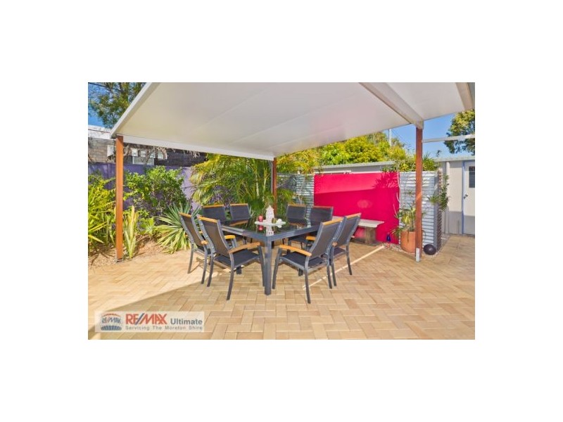 13 Lowry St, Woorim QLD 4507