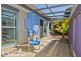 13 Lowry St, Woorim QLD 4507
