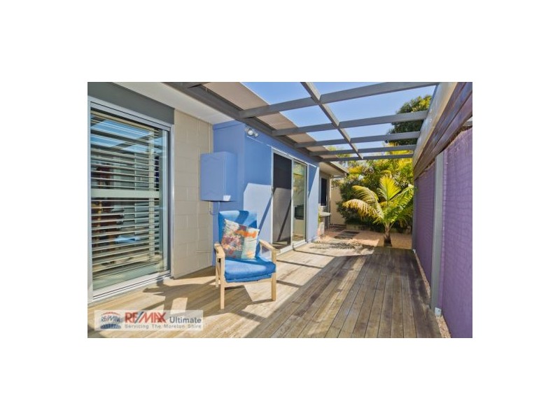 13 Lowry St, Woorim QLD 4507
