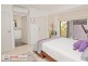 13 Lowry St, Woorim QLD 4507