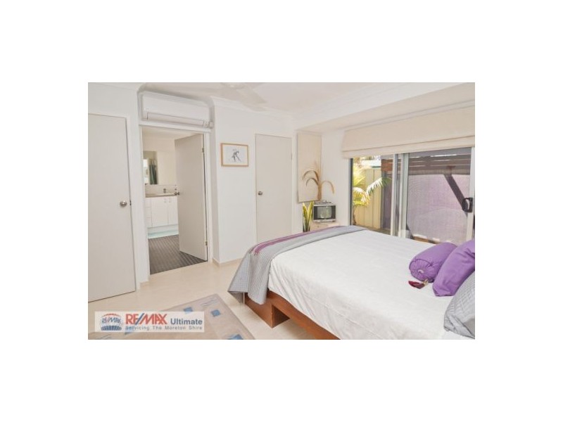 13 Lowry St, Woorim QLD 4507