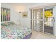 13 Lowry St, Woorim QLD 4507