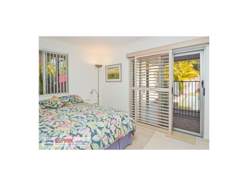 13 Lowry St, Woorim QLD 4507
