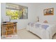 13 Lowry St, Woorim QLD 4507