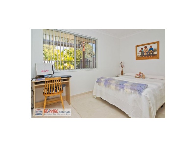 13 Lowry St, Woorim QLD 4507