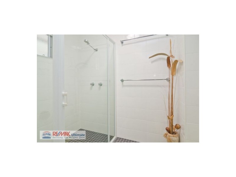 13 Lowry St, Woorim QLD 4507