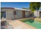 13 Lowry St, Woorim QLD 4507