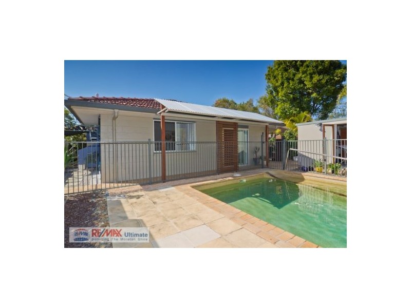 13 Lowry St, Woorim QLD 4507