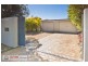 13 Lowry St, Woorim QLD 4507