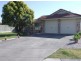 4 Centennial Court, Upper Caboolture QLD 4510