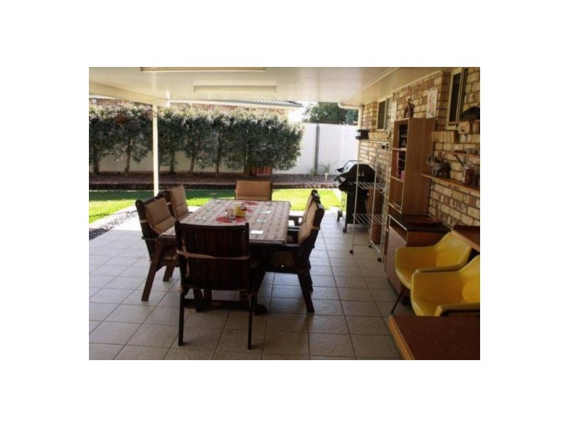 4 Centennial Court, Upper Caboolture QLD 4510
