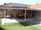 4 Centennial Court, Upper Caboolture QLD 4510