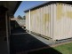 4 Centennial Court, Upper Caboolture QLD 4510