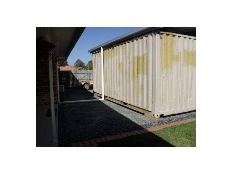 4 Centennial Court, Upper Caboolture QLD 4510