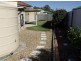 4 Centennial Court, Upper Caboolture QLD 4510
