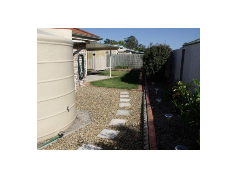 4 Centennial Court, Upper Caboolture QLD 4510