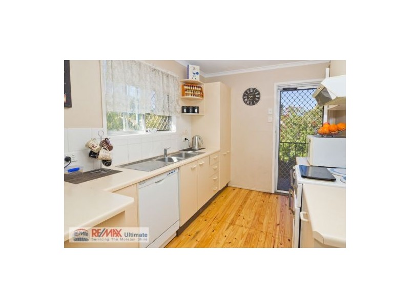 44 Springfield Drive, Burpengary QLD 4505