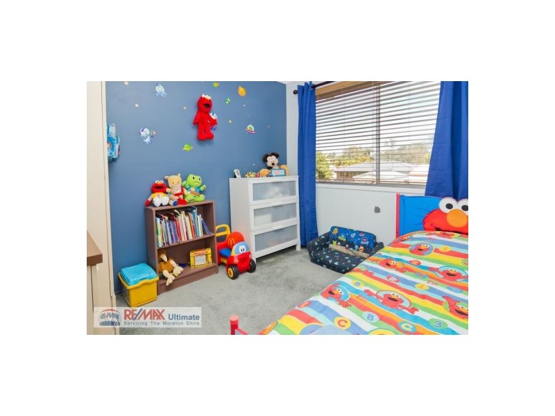 44 Springfield Drive, Burpengary QLD 4505