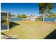 44 Springfield Drive, Burpengary QLD 4505