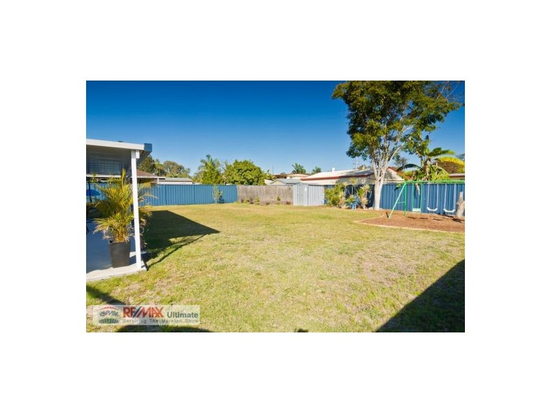 44 Springfield Drive, Burpengary QLD 4505