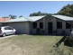 34 Columbia Drive, Beachmere QLD 4510