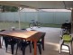 34 Columbia Drive, Beachmere QLD 4510