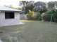 34 Columbia Drive, Beachmere QLD 4510