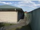 34 Columbia Drive, Beachmere QLD 4510
