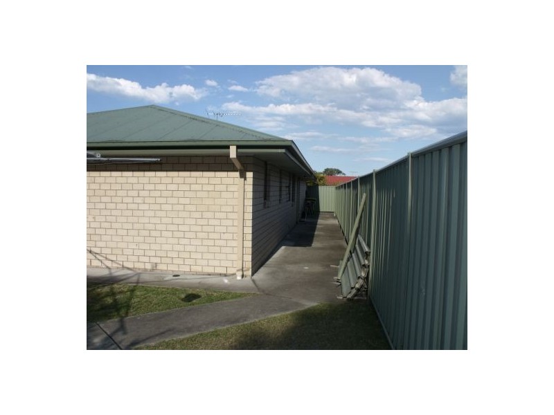 34 Columbia Drive, Beachmere QLD 4510