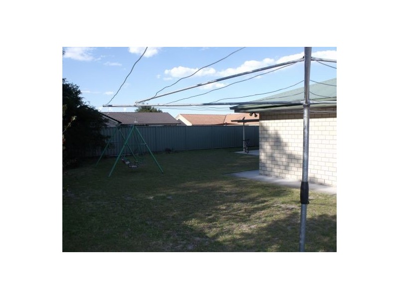 34 Columbia Drive, Beachmere QLD 4510