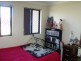 34 Columbia Drive, Beachmere QLD 4510