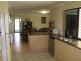 34 Columbia Drive, Beachmere QLD 4510