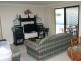 34 Columbia Drive, Beachmere QLD 4510