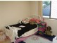 34 Columbia Drive, Beachmere QLD 4510