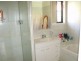 34 Columbia Drive, Beachmere QLD 4510