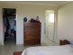 34 Columbia Drive, Beachmere QLD 4510