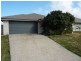 25 Seville Street, Bellmere QLD 4510