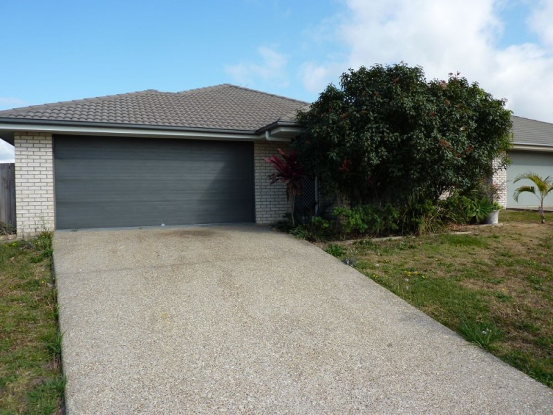 25 Seville Street, Bellmere QLD 4510