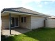 25 Seville Street, Bellmere QLD 4510