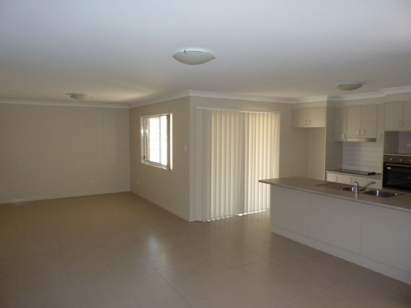 25 Seville Street, Bellmere QLD 4510