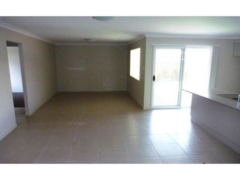25 Seville Street, Bellmere QLD 4510